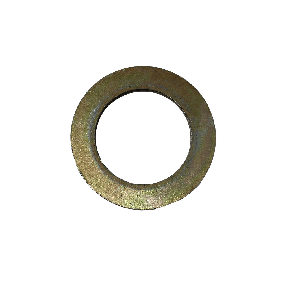 Bucket Pin Washer Fits JCB Replaces 823-00470