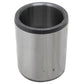1595756 Sleeve Bearing Fits Caterpillar 226B3 232B3 242B3 247B3 257B3