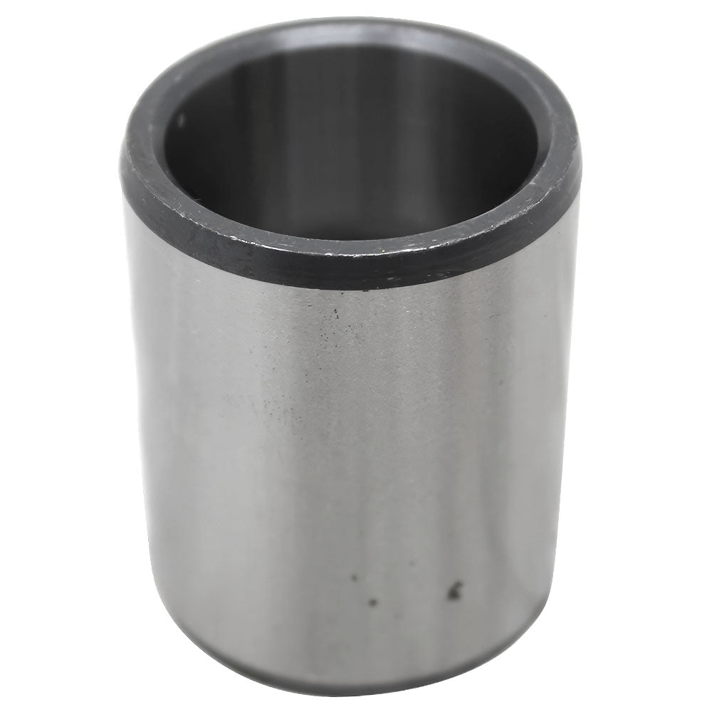 Lower Bucket Pin Bearing Sleeve Fits Caterpillar Replaces 159-5756