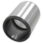 159-5756 Sleeve Bearing Bushing Fits Caterpillar 216 226 232 242 257