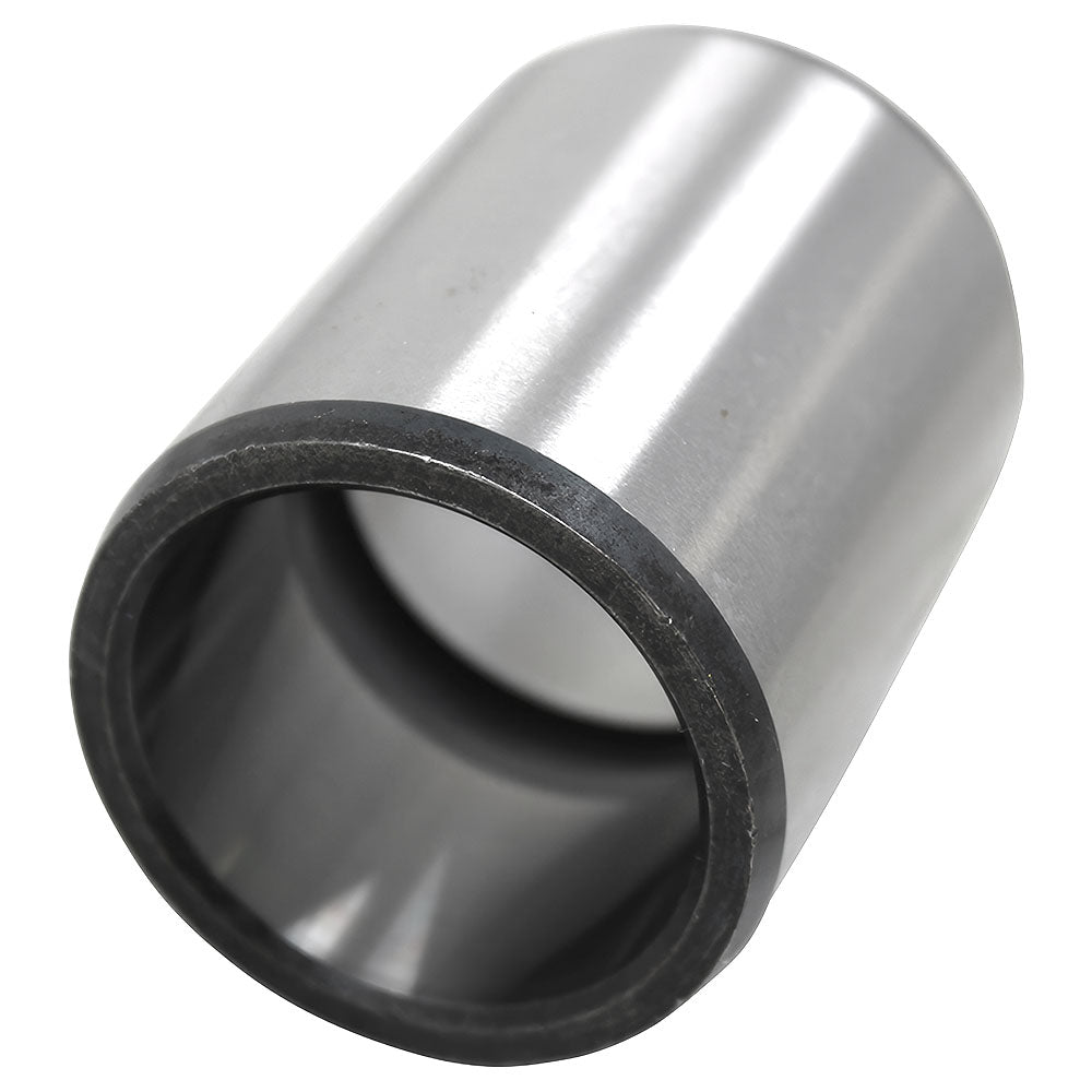 159-5756 Sleeve Bearing Bushing Fits Caterpillar 216 226 232 242 257