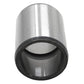 Lower Bucket Pin Bearing Sleeve Fits Caterpillar Replaces 159-5756