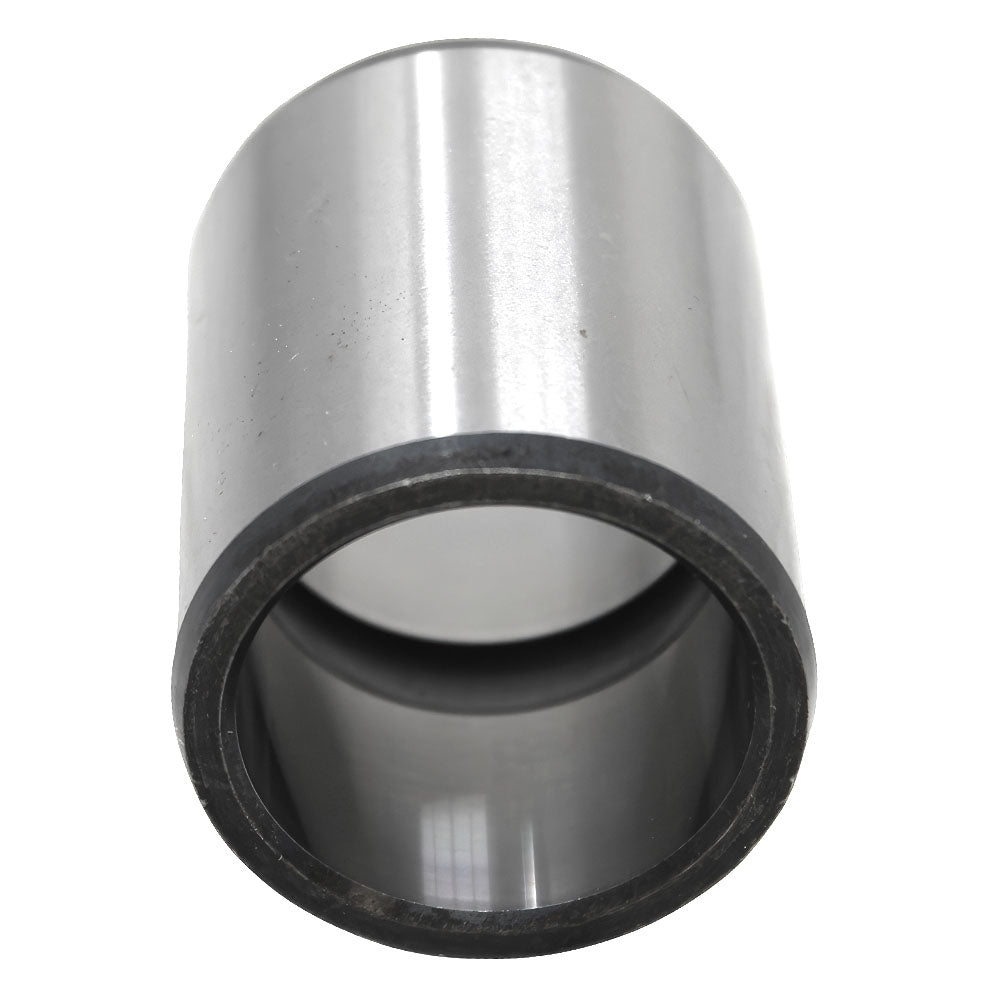159-5756 Sleeve Bearing Bushing Fits Caterpillar 216 226 232 242 257