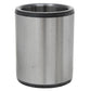 Lower Bucket Pin Bearing Sleeve Fits Caterpillar Replaces 159-5756