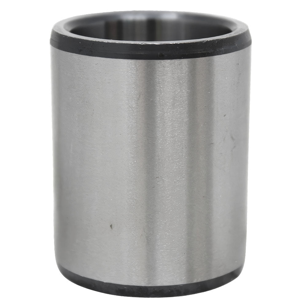 Lower Bucket Pin Bearing Sleeve Fits Caterpillar Replaces 159-5756