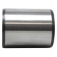 Lower Bucket Pin Bearing Sleeve Fits Caterpillar Replaces 159-5756