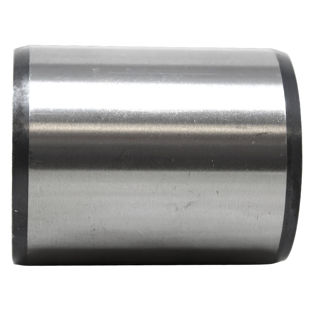 Lower Bucket Pin Bearing Sleeve Fits Caterpillar Replaces 159-5756