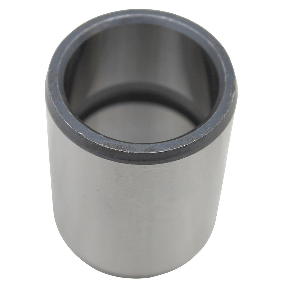 Lower Bucket Pin Bearing Sleeve Fits Caterpillar Replaces 159-5756