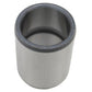 159-5756 Sleeve Bearing Bushing Fits Caterpillar 216 226 232 242 257