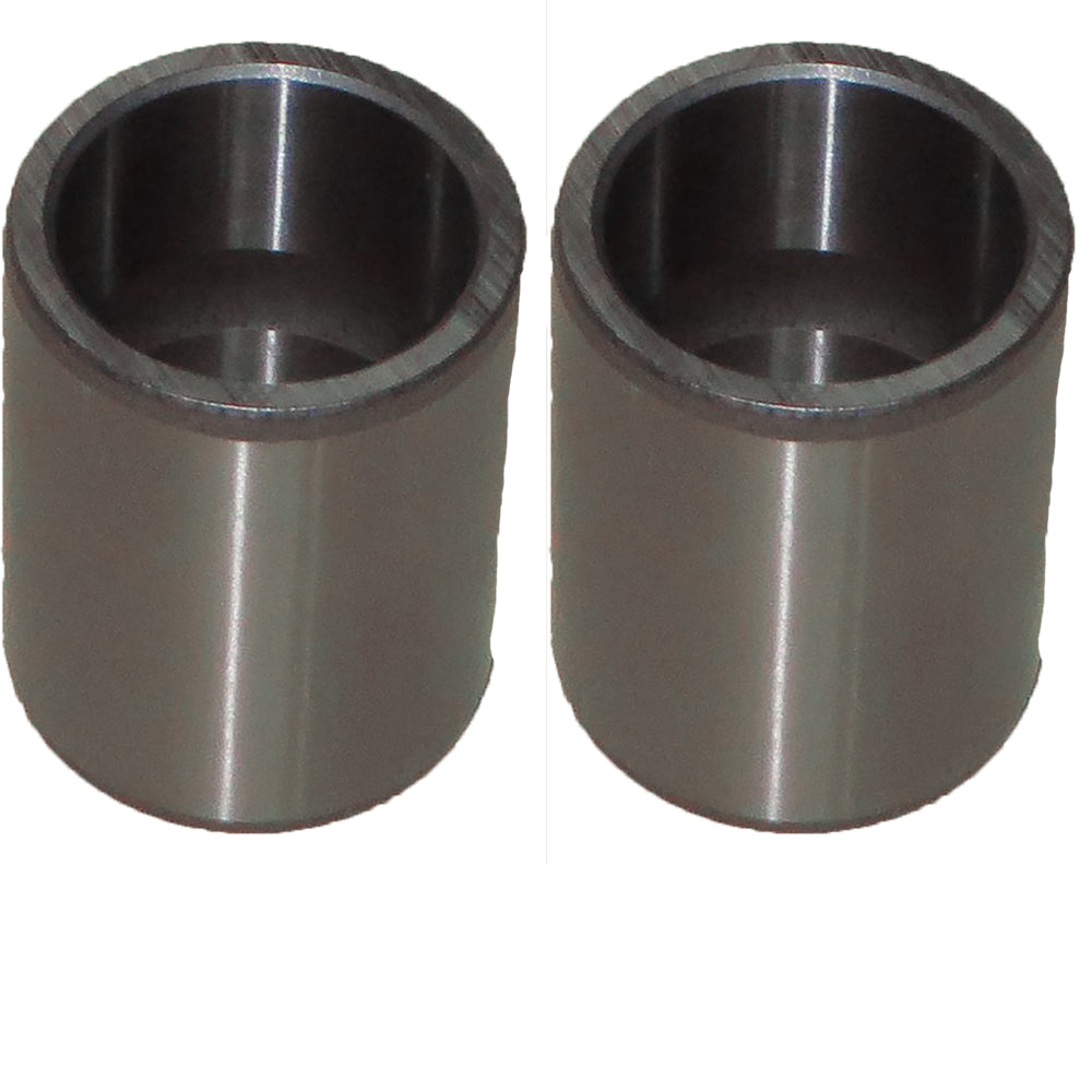 (2 Pk) 1595756 Bearing Fits Caterpillar 247 247B 257 257B 216 216B 226 226B 228