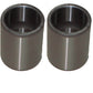 1595756 159-5756 X2 Bearings Fits CAT 247B 257B 226B 242B 247B2 Bucket