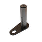 1428791 Tilt Cylinder Pin Fits CAT Models: 216, 216B, 216B3, 226B, 226B3, 228++