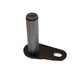 Tilt Cylinder Pin Fits Caterpillar Replaces 142-8791