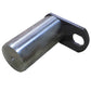 Bucket Pin Assembly Fits Caterpillar Replaces 1V-8439