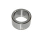 BUCKET PIN BUSHING Fits Caterpillar 246C 252B3 256C 262B 262C 262C2 268B 272C