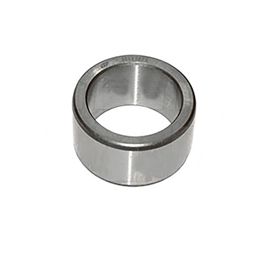BUCKET PIN BUSHING Fits Caterpillar 246C 252B3 256C 262B 262C 262C2 268B 272C