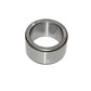 Bearing-Sleeve 6K4148 Fits Caterpillar 226D 232D 236B 236D3 236B3 236D 6K-4148