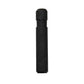 8E6208 Pin Tip Tooth Fits CAT Fits Caterpillar J200 416 426 428 436 910 307 D3 9