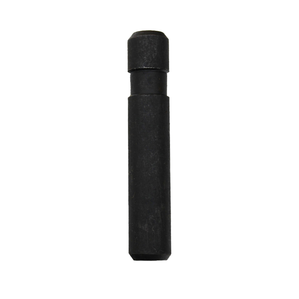 8E6208 Pin Tip Tooth Fits CAT Fits Caterpillar J200 416 426 428 436 910 307 D3 9