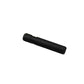 5 J200 TIGER TEETH + PINS + LOCKS FOR PART 1U3202TL 1U-3202TL 8E6208 8E-6208