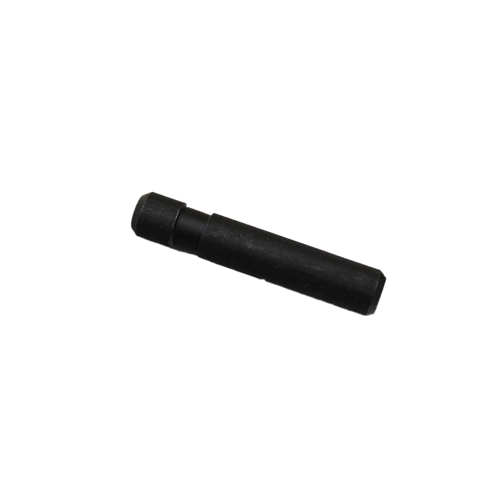 Standard Slotted Pin Fits Caterpillar Replaces 1U3202-TOOTH-PIN-RETAINER-X1-KIT