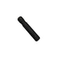 8E6208 Pin Tip Tooth Fits CAT Fits Caterpillar J200 416 426 428 436 910 307 D3 9