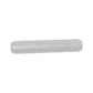 Heavy Duty Pin (J400) Fits Caterpillar Replaces 116-7408