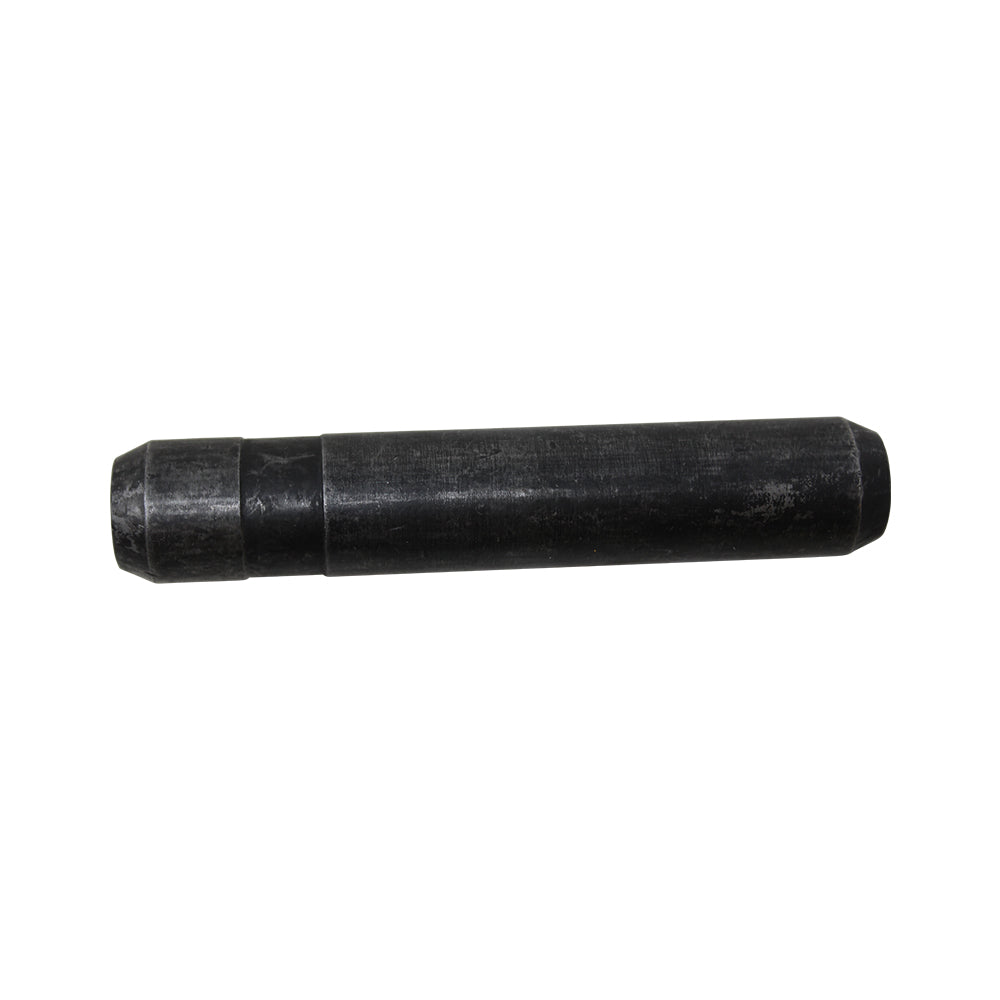 Heavy Duty Pin (J400) Fits Caterpillar Replaces 116-7408