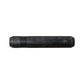 Heavy Duty Pin (J400) Fits Caterpillar Replaces 116-7408