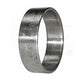 8G5747 - SPACER Fits Caterpillar (Fits CAT) !!!FREE SHIPPING!