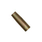 6732012 Lower Pivot Pin Fits Bobcat Skid Steer Loaders 530 533 540 542 543 553