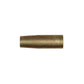 6732012 Lower Pivot Pin Fits Bobcat Skid Steer Loaders 530 533 540 542 543 553
