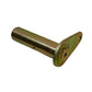 6705223 Tilt Cylinder Pivot Pin Fits Bobcat Skid Steers 553 630 641 643 730 743