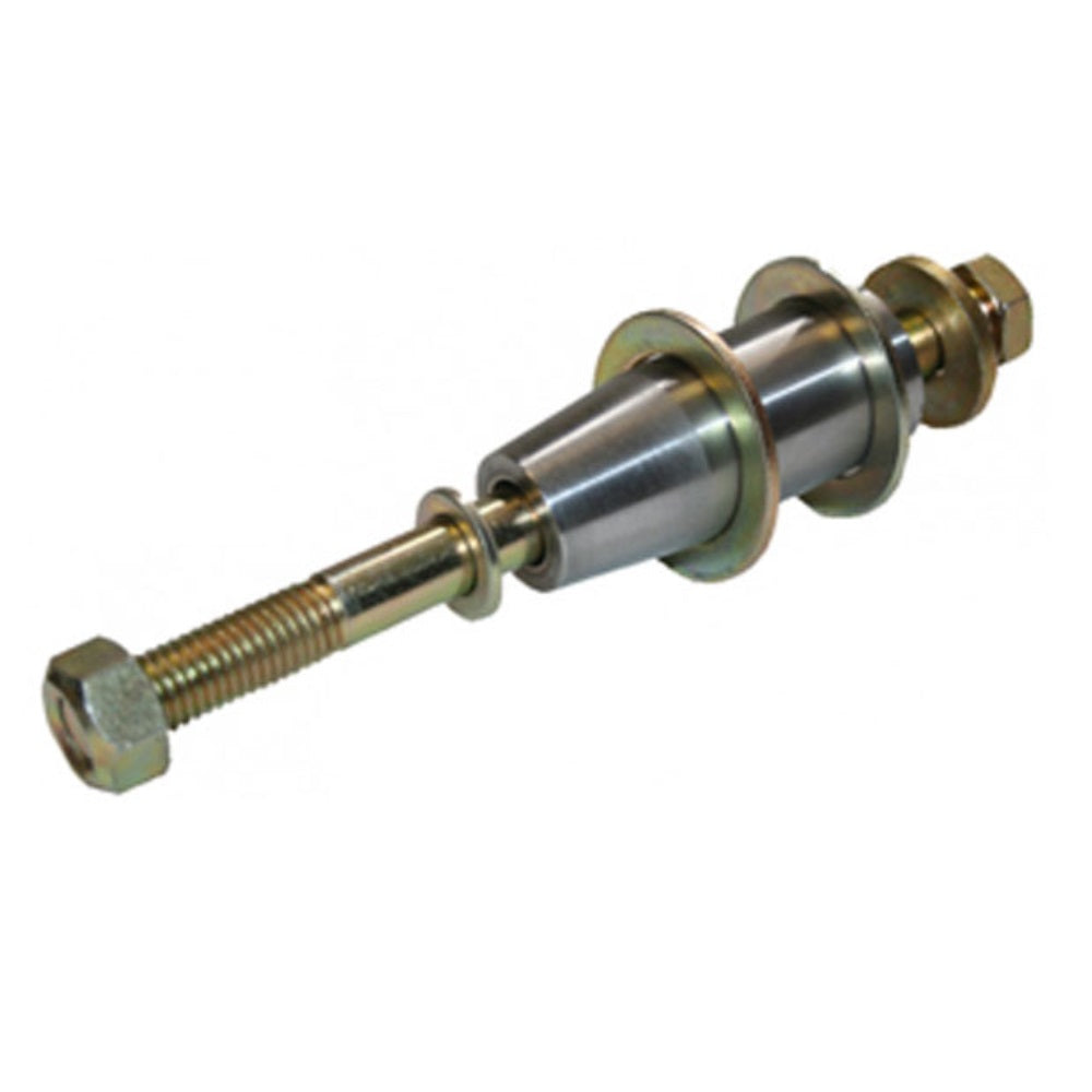 Bucket Pin Kit Fits Kobelco Replaces 81900328