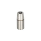 Bucket Pin Bushing Fits John Deere CT315 CT322 240 250 313 315 317 320 KV16850