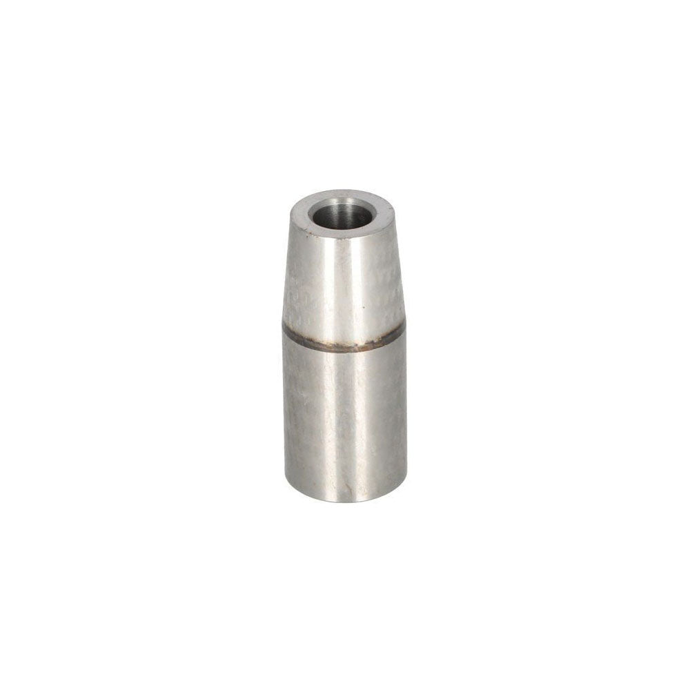 Bucket Pin Bushing KV16850 Fits John Deere CT315 CT322 313 315 317 320