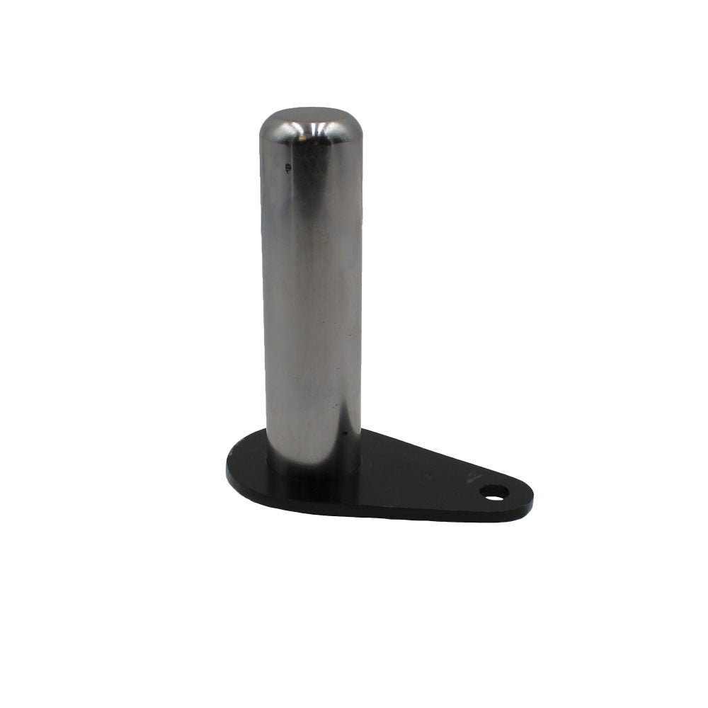PIVOT PIN Fits Bobcat 553 653 751 753 763 773 7753 863 864 A220 S130 T140 T200