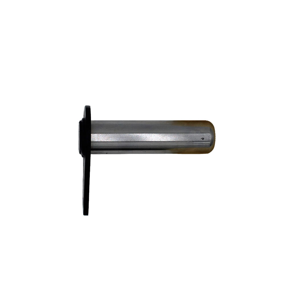 PIVOT PIN Fits Bobcat 553 653 751 753 763 773 7753 863 864 A220 S130 T140 T200