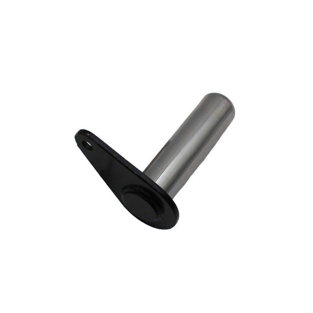 PIVOT PIN Fits Bobcat 553 653 751 753 763 773 7753 863 864 A220 S130 T140 T200