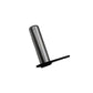PIVOT PIN Fits Bobcat 553 653 751 753 763 773 7753 863 864 A220 S130 T140 T200