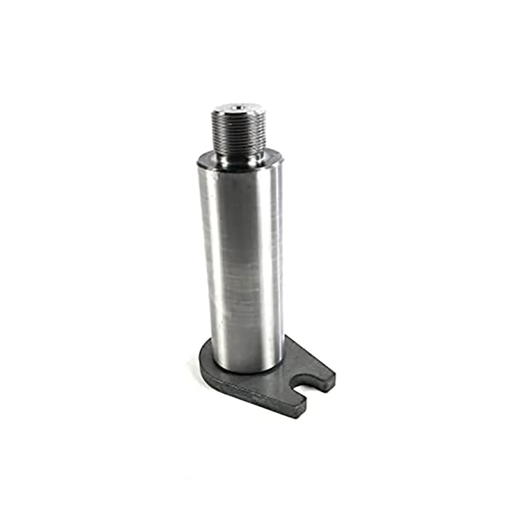 8J5014 - LOADER PIN Fits Caterpillar (Fits CAT) Construction Equipment