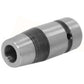Bucket Pivot Pin Fits John Deere Replaces T259403