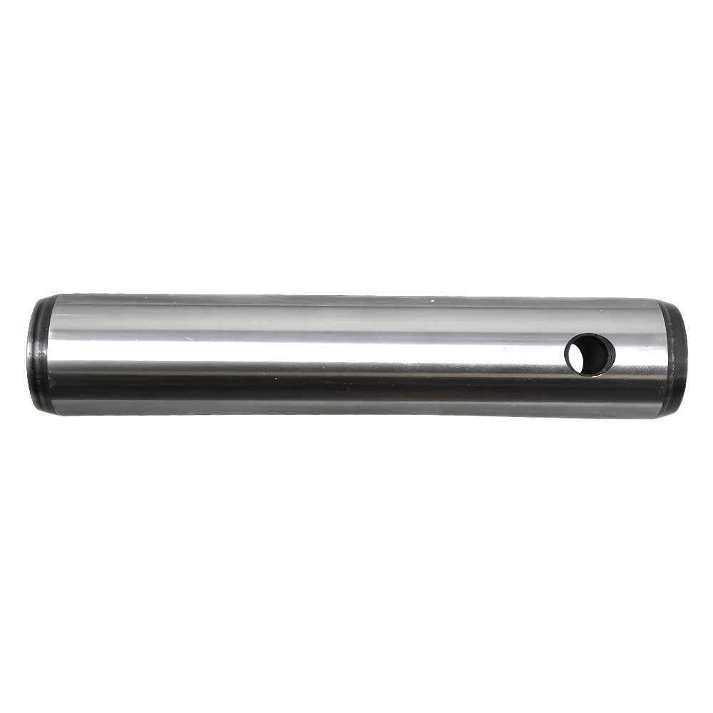 Bucket Pin Fits Caterpillar Replaces 7K-9343