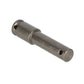 Lower Link Pin Fits Case/International Harvester Replaces 530825R1