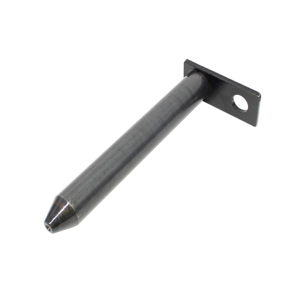 Pivot Pin Fits JCB Replaces 232/01100