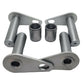 1428791 1595756 1919588 Bucket Pin & Bushing Kit Fits CAT Skid Steer Loader 232B