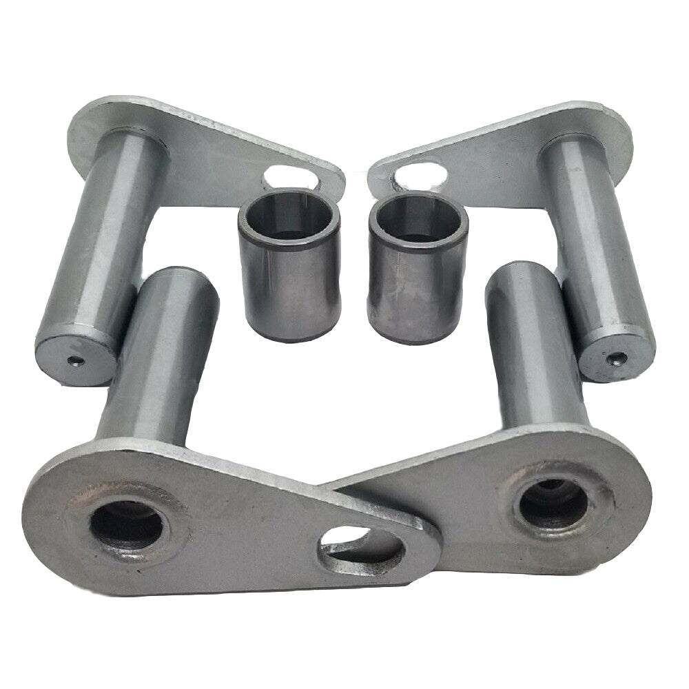 Bucket Pin & Bushing Kit Fits Caterpillar Replaces 142-8791