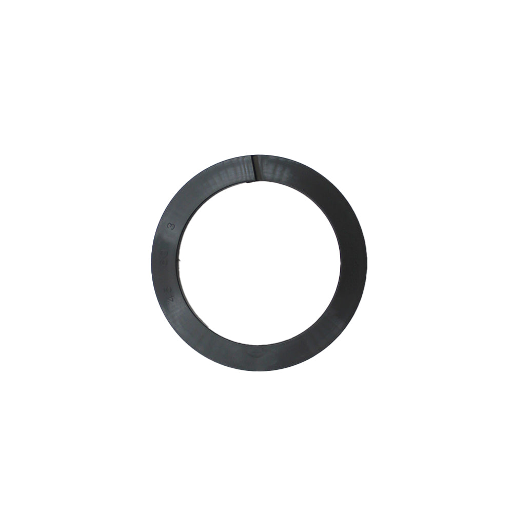 0844705 Bucket Cylinder Seal Kit Fits John Deere