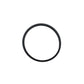 0844705 Bucket Cylinder Seal Kit Fits John Deere