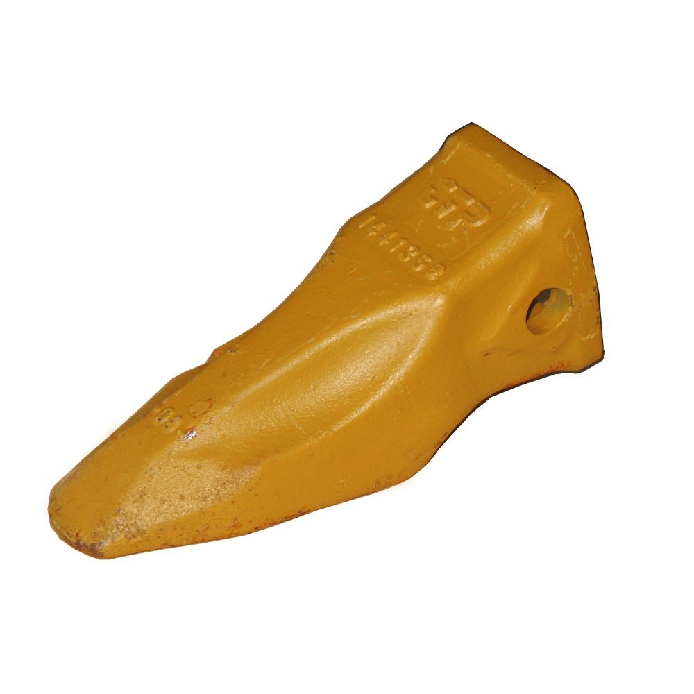 1441358 Tip-HD Penetration Fits Caterpillar 9N4353HD 950H